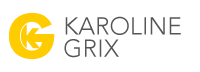 Karoline Grix